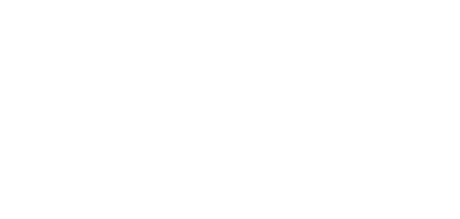 Fondazione Armando Sommaiuolo