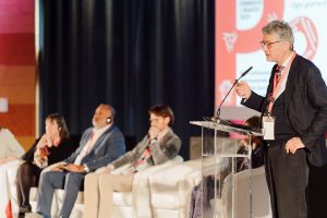 Immagine 2 della galleria: Galleria Progetto