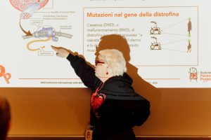 Immagine 5 della galleria: Galleria Progetto