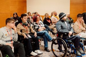 Immagine 7 della galleria: Galleria Progetto
