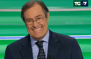 Anteprima video: L'ultimo TG di Armando