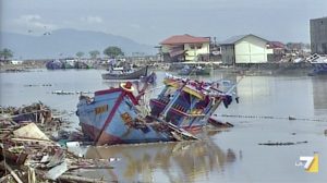 Anteprima video: I sommersi e i salvati