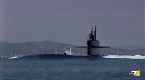 Anteprima video: La Maddalena
